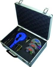 fliesenlegerset gross 70184624995i